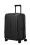 Samsonite Essens Spinner Expandable ZIP 55cm  Graphit