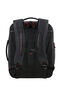 Samsonite Ecodiver Laptop Backpack Underseater M  Schwarz