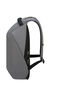 Samsonite Securipak 2.0 Backpack 15.6'  Grau