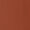 Cognac Cognac