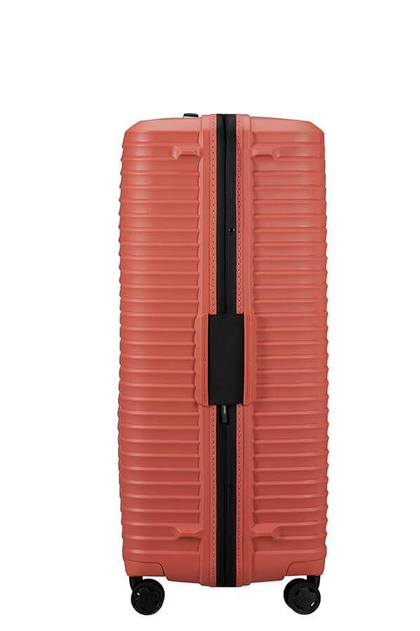 Samsonite Upscape Spinner 81/30 Exp  Clay Samsonite Upscape Spinner 81/30 Exp  Clay