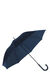 Samsonite Rain Pro Regenschirm  Blau