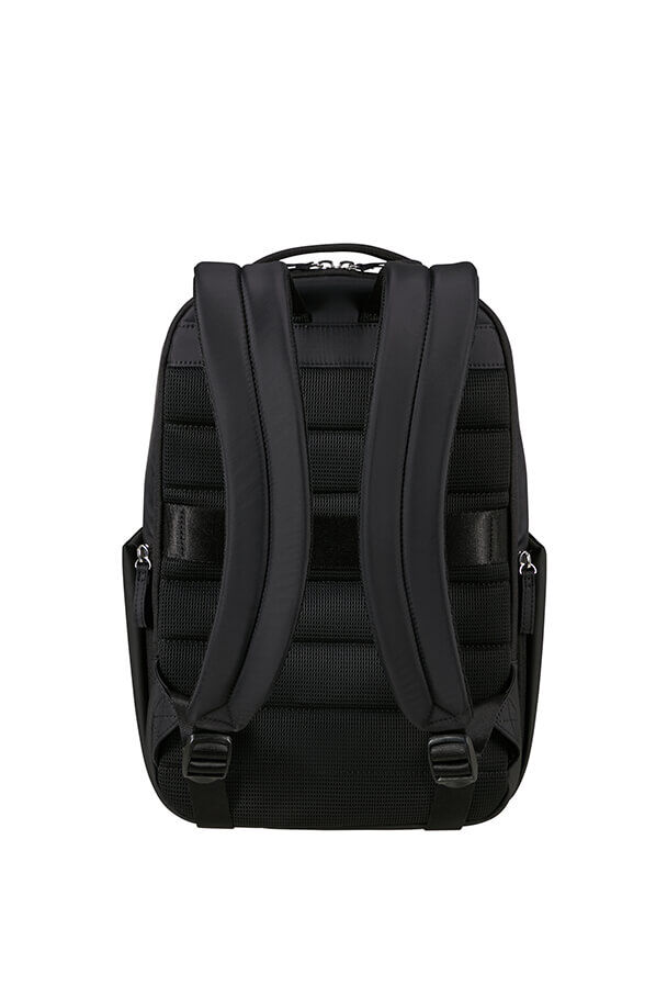 Samsonite Move Journey Underseat Backpack XS  Schwarz