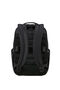 Samsonite Move Journey Underseat Backpack XS  Schwarz