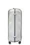 Samsonite C-Lite Spinner 86cm  Off White Samsonite C-Lite Spinner 86cm  Off White