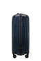Samsonite Major-Lite Spinner 69/25 69cm  Midnight Blue Samsonite Major-Lite Spinner 69/25 69cm  Midnight Blue
