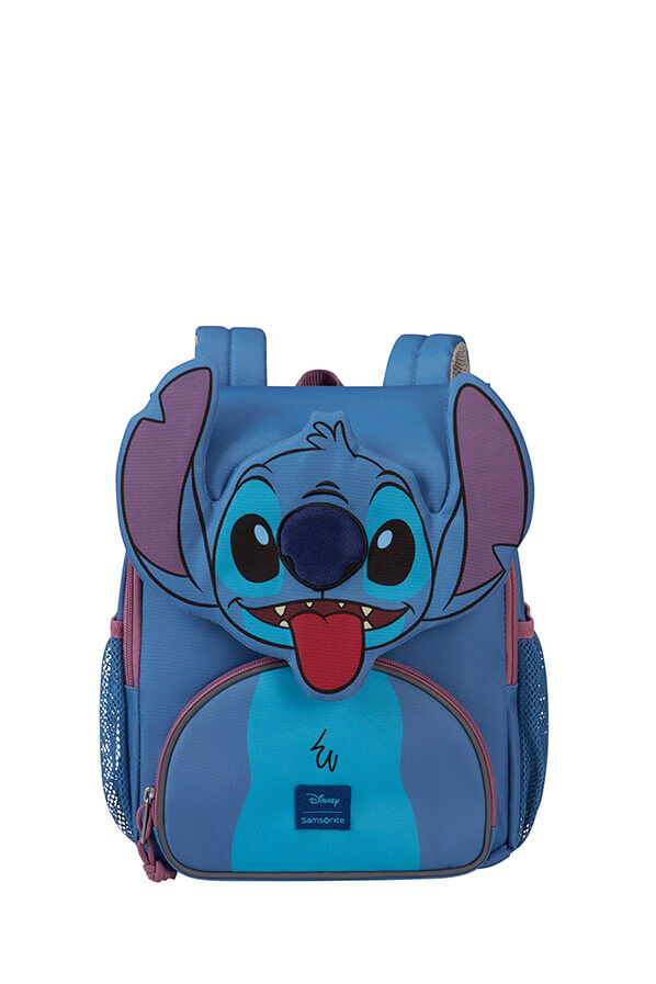 Sammies Disney Rucksack
