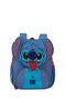 Sammies Disney Rucksack