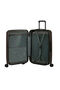 Samsonite 2Wander Spinner Expandable 69cm  Matt Brown