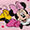 Minnie Flower Power Minnie Flower Power