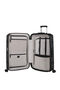 Samsonite Image Spinner Expandable 75cm  Schwarz