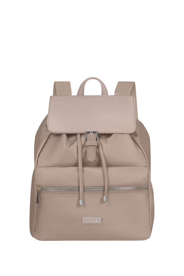 Backpack for older women deals