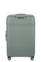 Samsonite Image Spinner Expandable 75cm  Thyme Samsonite Image Spinner Expandable 75cm  Thyme