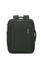 Samsonite Respark Underseat Backpack M  Forest Green