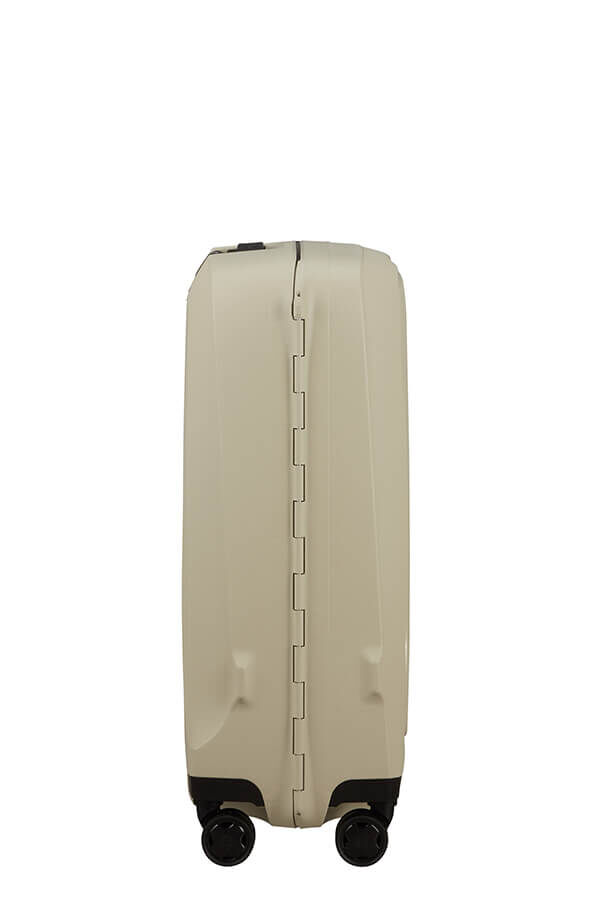 Samsonite Essens Spinner 55cm  Warm Neutral