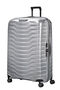 Samsonite Proxis Spinner 86cm Silber Samsonite Proxis Spinner 86cm Silber