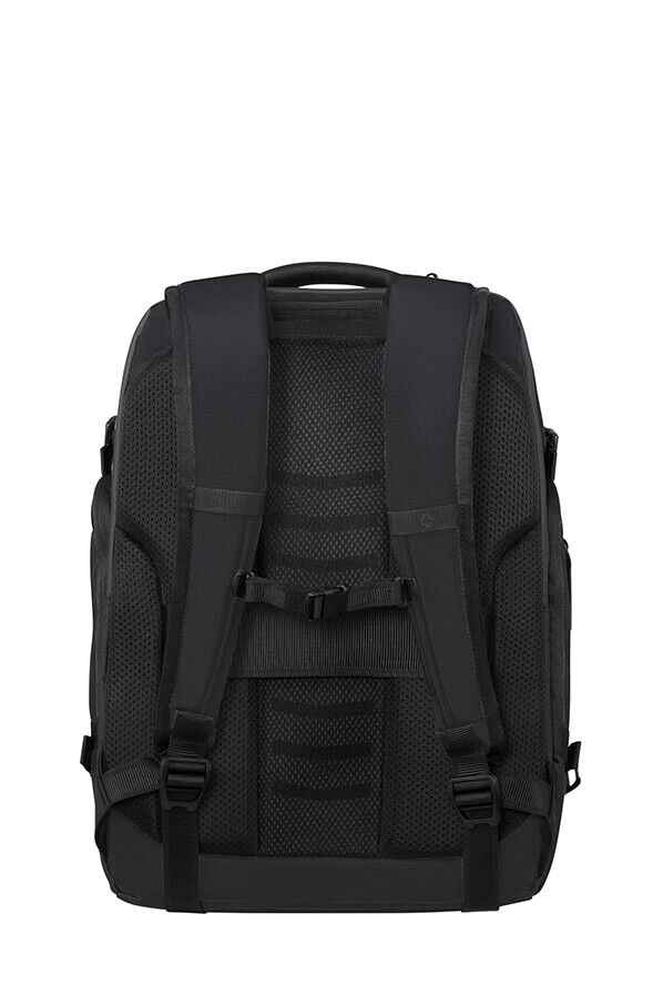Biz2Go 2 Rucksack 15.6"
