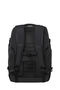 Biz2Go 2 Rucksack 15.6"
