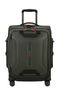 Samsonite Ecodiver SPINNER DUFFLE 55/20  Climbing Ivy Samsonite Ecodiver SPINNER DUFFLE 55/20  Climbing Ivy