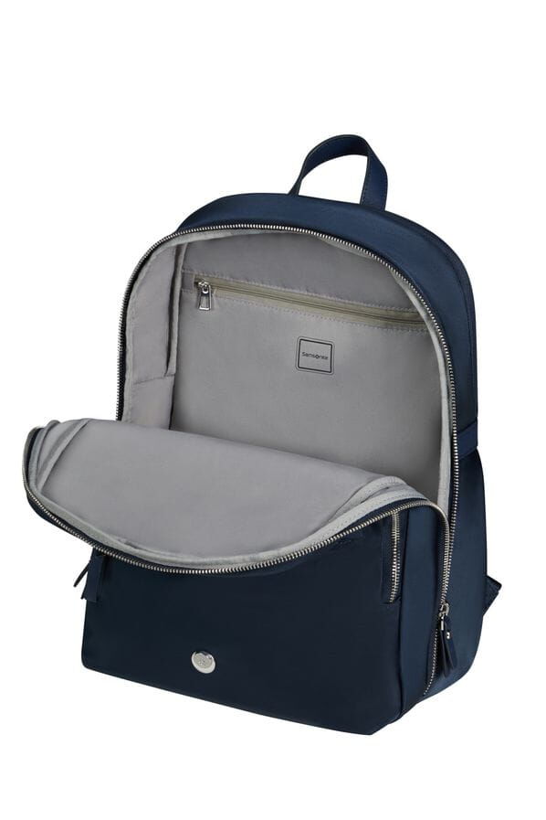 Samsonite karissa biz backpack 14.1 online