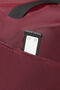 Samsonite Respark Duffle 48/19 Overnighter 48cm  Burgundy