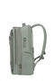 Samsonite Image Biz Travel Backpack EXP 15.6'  Thyme Samsonite Image Biz Travel Backpack EXP 15.6'  Thyme