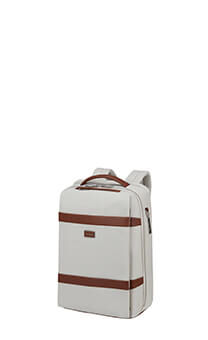 Samsonite Image Biz Rucksack 15.6" Samsonite Image Biz Rucksack 15.6"