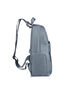 Samsonite Move 5.0 Backpack M  Dusty Blue Samsonite Move 5.0 Backpack M  Dusty Blue