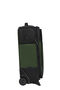 Samsonite Spectrolite 3.0 Trvl Upright Expandable 55cm  Climbing Ivy Samsonite Spectrolite 3.0 Trvl Upright Expandable 55cm  Climbing Ivy