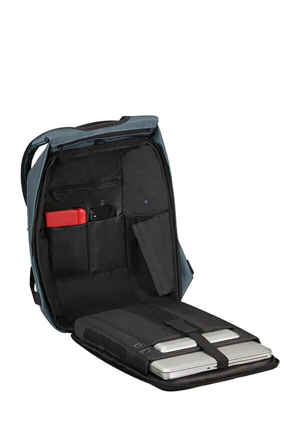 Securipak 2.0 Backpack 15.6"