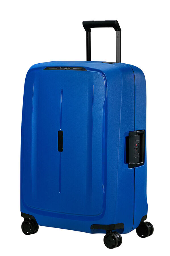 Samsonite Essens Spinner 69cm  Nautical Blue