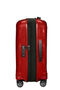 C-Lite Trolley mit 4 Rollen erweiterbar 55cm