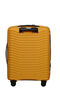 Samsonite Upscape SPINNER 55/20 EXP Yellow
