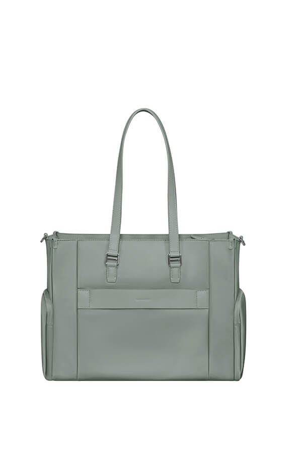 Samsonite Karissa Evo Travel Tote Bag 14.1'  Sage