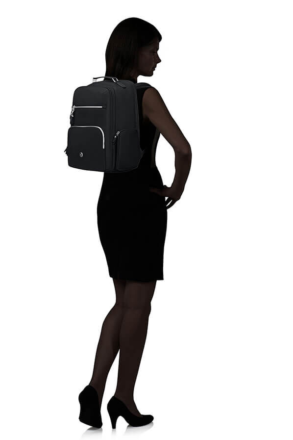 Karissa Evo Rucksack 14.1"