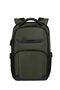 Samsonite Pro-Dlx 6 Backpack 14.1'  Green Samsonite Pro-Dlx 6 Backpack 14.1'  Green