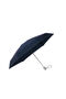 Alu Drop S 2.0 Umbrella
