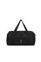 Ta Revolution Faltbarer Duffel S