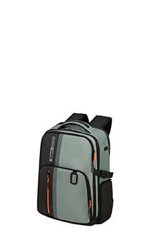 Samsonite Biz2go Rucksack 15.6"