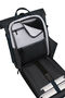 Biz2Go 2 Backpack 15.6"