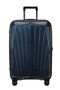 Samsonite Major-Lite Spinner 69/25 69cm  Midnight Blue Samsonite Major-Lite Spinner 69/25 69cm  Midnight Blue