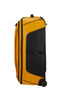Samsonite Ecodiver DUFFLE/WH 79/29  Gelb Samsonite Ecodiver DUFFLE/WH 79/29  Gelb