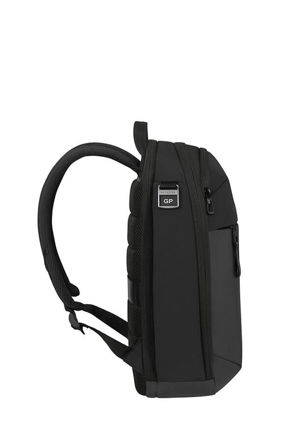 Samsonite Moderny Laptop Backpack 14.1'  Schwarz