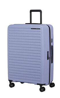 Samsonite Restackd Spinner expandable (4 wheels) 75cm
