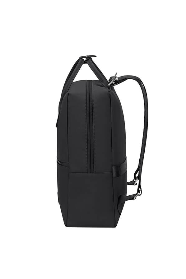 Lightup Faltbarer Rucksack