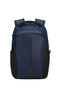 Samsonite Ecodiver Laptop Backpack XS  Blue Nights