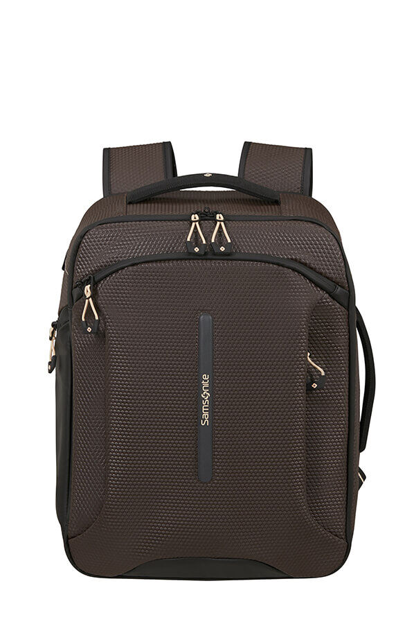 Ecodiver Rucksack S
