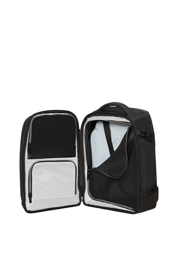 Biz2Go 2 Rucksack 15.6"