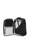 Biz2Go 2 Rucksack 15.6"