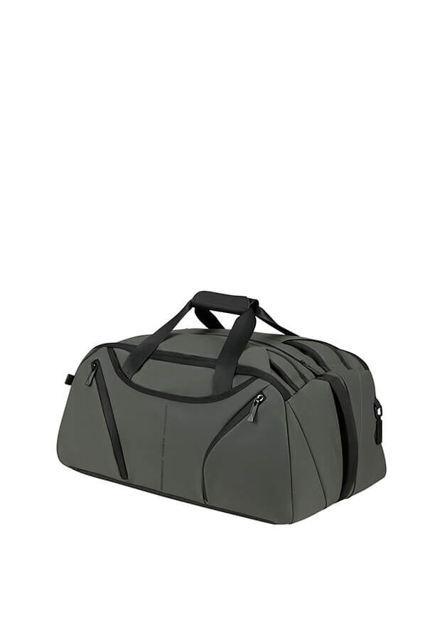 Samsonite Glam-Go Backpack/Duffle S  Climbing Ivy